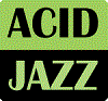Acid Jazz Radio, Deutschland